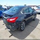 1N4AL3AP9HC474165 2017 Nissan Altima 2.5 Sl auction photo thumbnail 4
