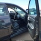 1N4AL3AP9HC474165 2017 Nissan Altima 2.5 Sl auction photo thumbnail 5