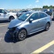 5YFB4MDEXPP077646 2023 Toyota Corolla Le auction photo thumbnail 2