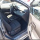 5YFB4MDEXPP077646 2023 Toyota Corolla Le auction photo thumbnail 5