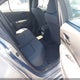 5YFB4MDEXPP077646 2023 Toyota Corolla Le auction photo thumbnail 8