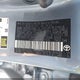 5YFB4MDEXPP077646 2023 Toyota Corolla Le auction photo thumbnail 9