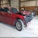 2C3CCAEG4EH179327 2014 Chrysler 300C auction photo thumbnail 18
