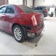 2C3CCAEG4EH179327 2014 Chrysler 300C auction photo thumbnail 22