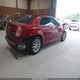 2C3CCAEG4EH179327 2014 Chrysler 300C auction photo thumbnail 4