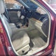 2C3CCAEG4EH179327 2014 Chrysler 300C auction photo thumbnail 5