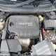 1C4PJMBB1GW178363 2016 Jeep Cherokee Trailhawk auction photo thumbnail 10