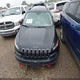 1C4PJMBB1GW178363 2016 Jeep Cherokee Trailhawk auction photo thumbnail 12