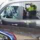 1C4PJMBB1GW178363 2016 Jeep Cherokee Trailhawk auction photo thumbnail 14