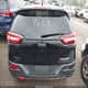 1C4PJMBB1GW178363 2016 Jeep Cherokee Trailhawk auction photo thumbnail 16