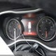 1C4PJMBB1GW178363 2016 Jeep Cherokee Trailhawk auction photo thumbnail 7