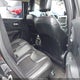 1C4PJMBB1GW178363 2016 Jeep Cherokee Trailhawk auction photo thumbnail 8