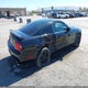 1ZVHT82H455236637 2005 Ford Mustang Gt Deluxe/Gt Premium auction photo thumbnail 4