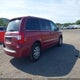 2C4RC1BG9CR227146 2012 Chrysler Town & Country Touring auction photo thumbnail 4