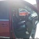 2C4RC1BG9CR227146 2012 Chrysler Town & Country Touring auction photo thumbnail 5