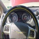 2C4RC1BG9CR227146 2012 Chrysler Town & Country Touring auction photo thumbnail 7
