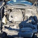 1N4AA5AP3BC831882 2011 Nissan Maxima 3.5 Sv auction photo thumbnail 10