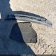 1N4AA5AP3BC831882 2011 Nissan Maxima 3.5 Sv auction photo thumbnail 11