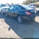 1N4AA5AP3BC831882 2011 Nissan Maxima 3.5 Sv auction photo thumbnail 3