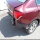 2HGFB2F54EH532262 2014 Honda Civic Lx auction photo thumbnail 21