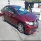2HGFB2F54EH532262 2014 Honda Civic Lx auction photo thumbnail 1