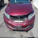 2HGFB2F54EH532262 2014 Honda Civic Lx auction photo thumbnail 6