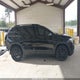 3GKALVEV9ML397783 2021 GMC Terrain Awd Slt auction photo thumbnail 14