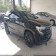 3GKALVEV9ML397783 2021 GMC Terrain Awd Slt auction photo thumbnail 1