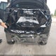3GKALVEV9ML397783 2021 GMC Terrain Awd Slt auction photo thumbnail 6
