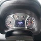 3GKALVEV9ML397783 2021 GMC Terrain Awd Slt auction photo thumbnail 7