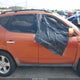 JN8AZ08W63W236256 2003 Nissan Murano Sl auction photo thumbnail 13