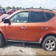 JN8AZ08W63W236256 2003 Nissan Murano Sl auction photo thumbnail 14