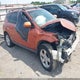 JN8AZ08W63W236256 2003 Nissan Murano Sl auction photo thumbnail 1