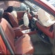 JN8AZ08W63W236256 2003 Nissan Murano Sl auction photo thumbnail 5