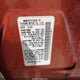 JN8AZ08W63W236256 2003 Nissan Murano Sl auction photo thumbnail 9
