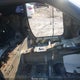 2C3CDZC92GH299243 2016 Dodge Challenger Srt Hellcat auction photo thumbnail 5