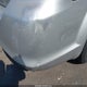 1C3CDZAB3CN147141 2012 Dodge Avenger Se auction photo thumbnail 13