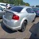 1C3CDZAB3CN147141 2012 Dodge Avenger Se auction photo thumbnail 4
