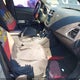 1C3CDZAB3CN147141 2012 Dodge Avenger Se auction photo thumbnail 5