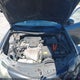 4T1BF1FK5EU772687 2014 Toyota Camry Se Sport auction photo thumbnail 10