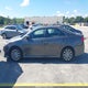 4T1BF1FK5EU772687 2014 Toyota Camry Se Sport auction photo thumbnail 14