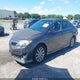 4T1BF1FK5EU772687 2014 Toyota Camry Se Sport auction photo thumbnail 2