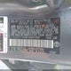 4T1BF1FK5EU772687 2014 Toyota Camry Se Sport auction photo thumbnail 9