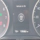 5NPD84LF8HH058843 2017 Hyundai Elantra Limited auction photo thumbnail 15