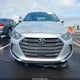 5NPD84LF8HH058843 2017 Hyundai Elantra Limited auction photo thumbnail 6