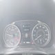 5NPD84LF8HH058843 2017 Hyundai Elantra Limited auction photo thumbnail 7