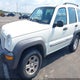 1J4GK48K02W358425 2002 Jeep Liberty Sport auction photo thumbnail 2