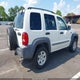 1J4GK48K02W358425 2002 Jeep Liberty Sport auction photo thumbnail 4