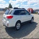 4S4BRBAC7D3221033 2013 Subaru Outback 2.5I auction photo thumbnail 4