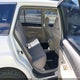 4S4BRBAC7D3221033 2013 Subaru Outback 2.5I auction photo thumbnail 8
